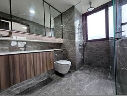Lentor Modern (D26), Apartment #535698871